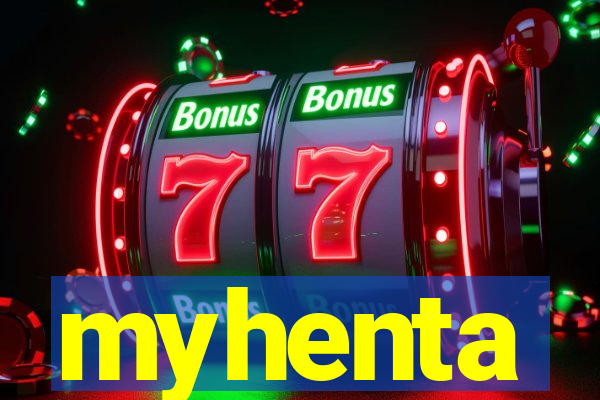myhenta