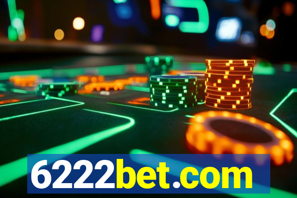 6222bet.com