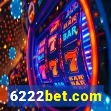 6222bet.com