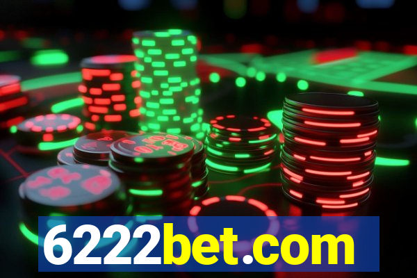 6222bet.com