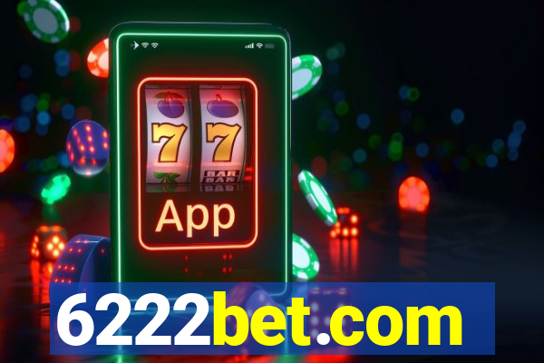 6222bet.com
