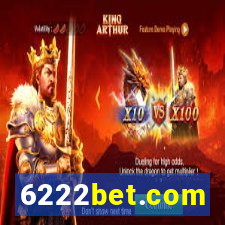 6222bet.com