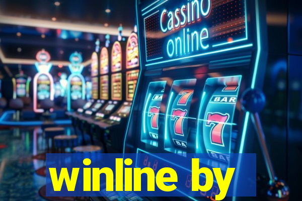 winline by