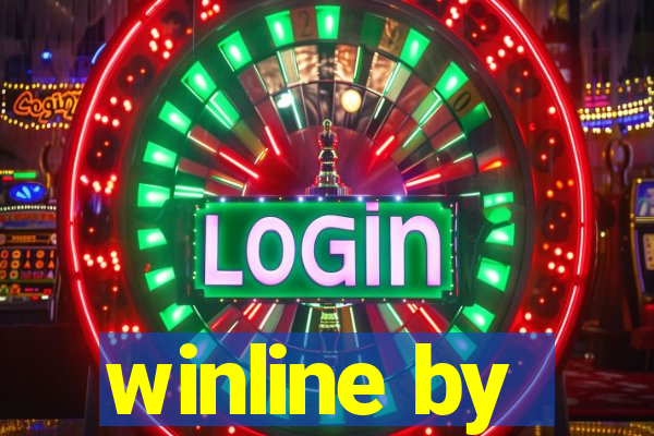 winline by