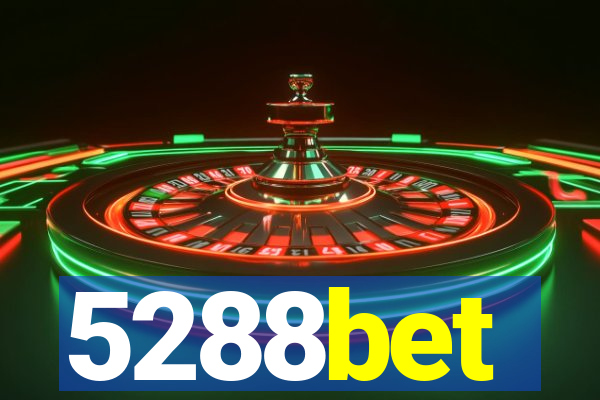 5288bet