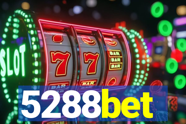 5288bet