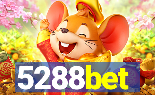 5288bet