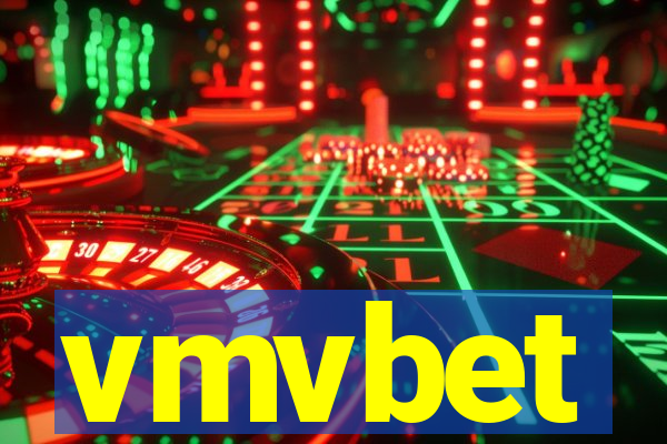 vmvbet