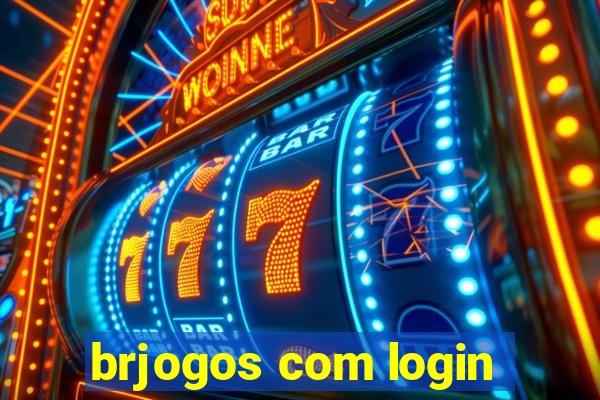 brjogos com login
