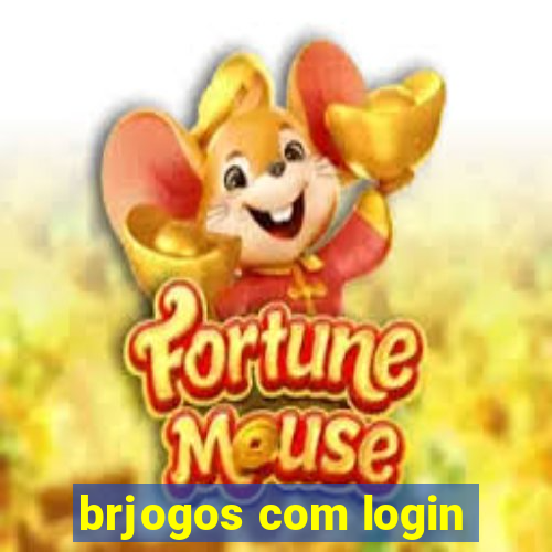 brjogos com login