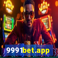 9991bet.app