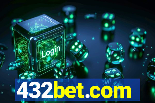 432bet.com