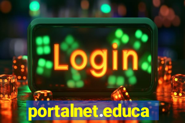 portalnet.educacao.sp.gov.br