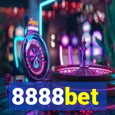8888bet