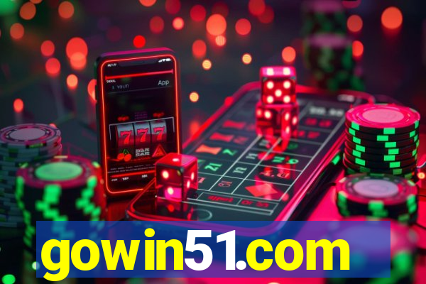 gowin51.com