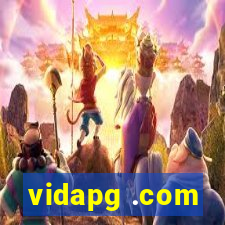 vidapg .com