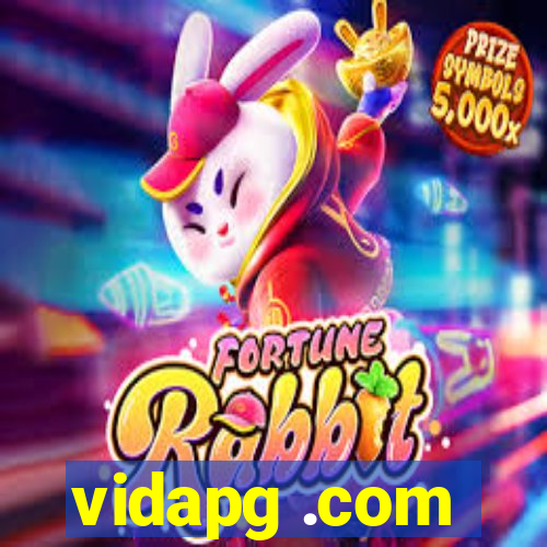 vidapg .com