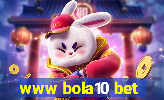 www bola10 bet