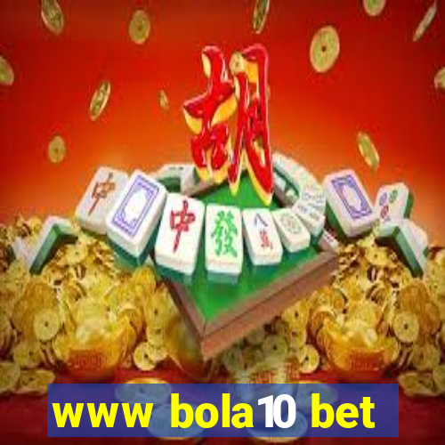 www bola10 bet