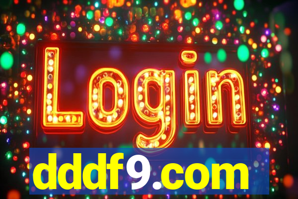 dddf9.com