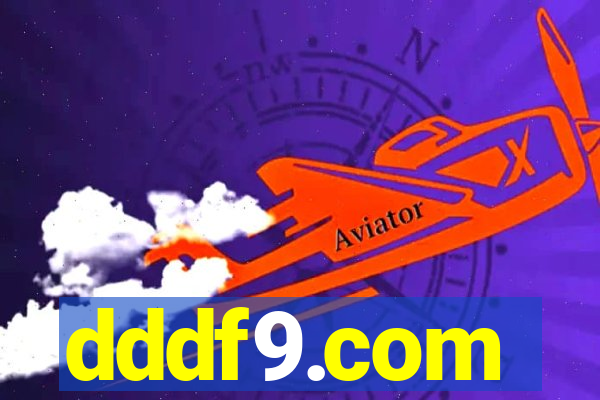 dddf9.com