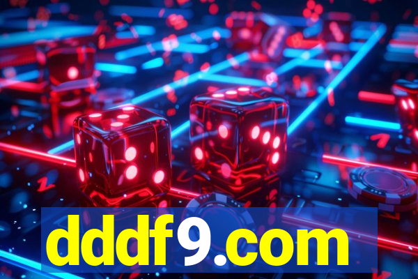 dddf9.com