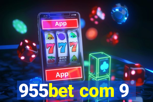 955bet com 9