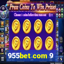 955bet com 9