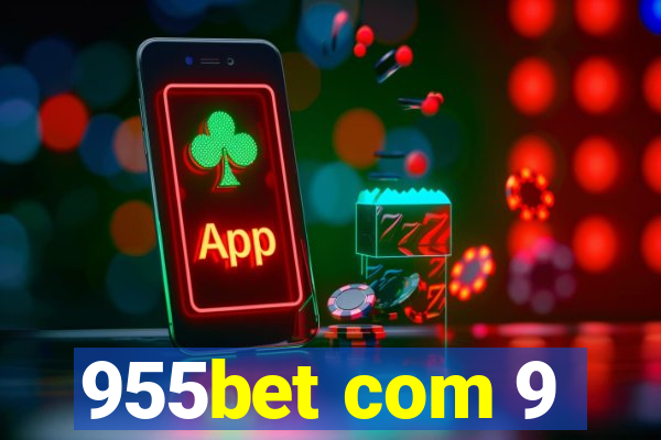 955bet com 9