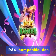 1984 companhia das letras pdf
