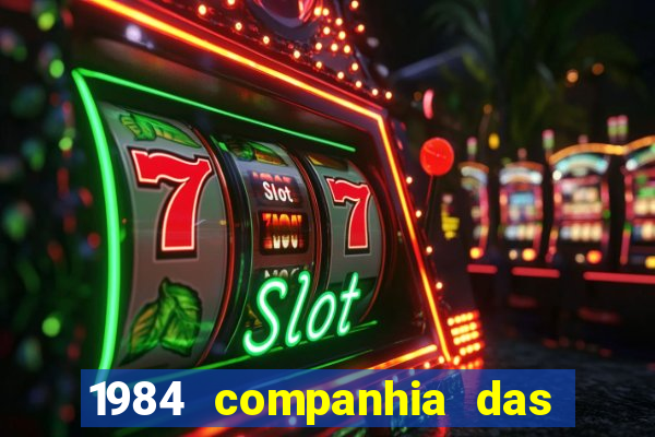 1984 companhia das letras pdf