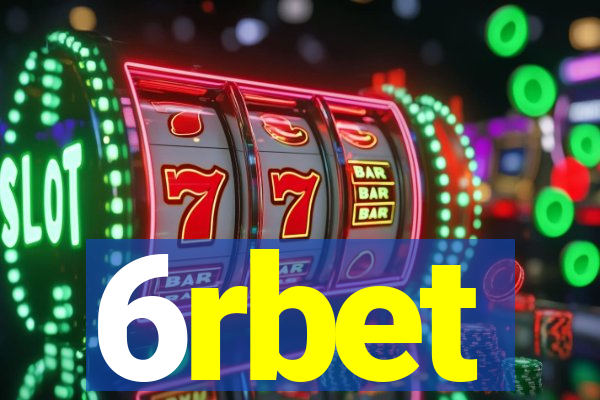 6rbet
