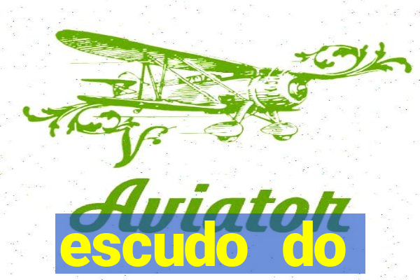 escudo do manchester city dls