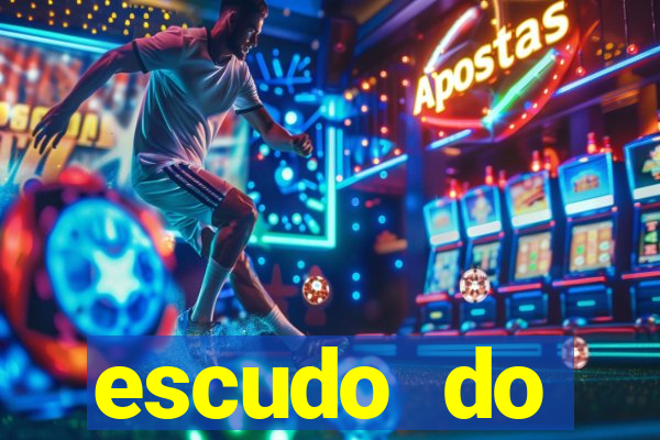 escudo do manchester city dls