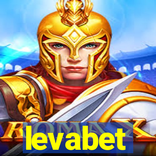 levabet