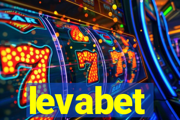 levabet