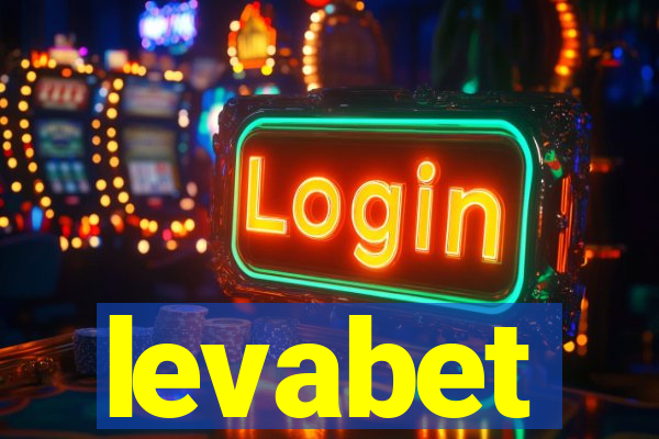 levabet