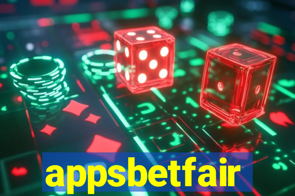 appsbetfair