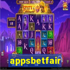 appsbetfair