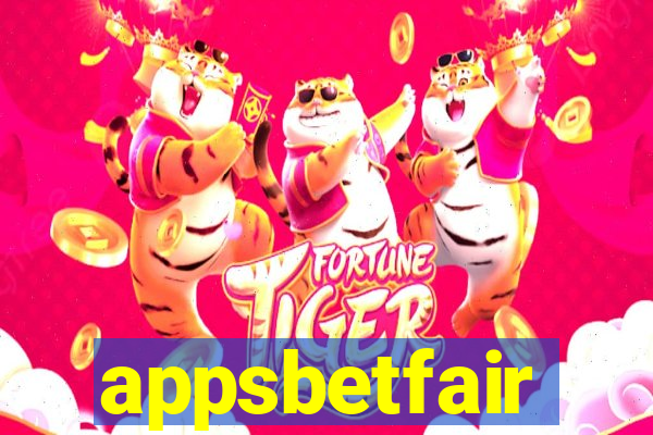 appsbetfair