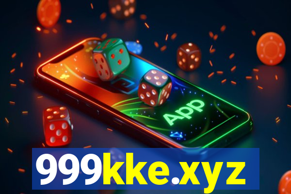999kke.xyz