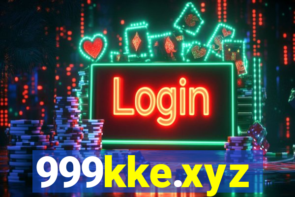 999kke.xyz