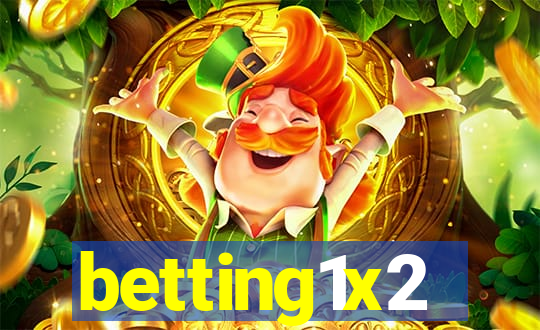 betting1x2