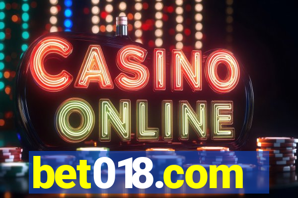 bet018.com
