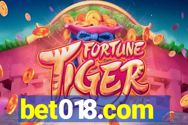 bet018.com