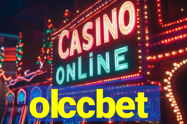 olccbet