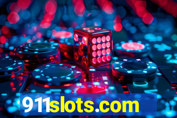 911slots.com
