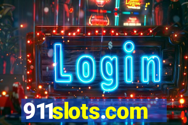 911slots.com