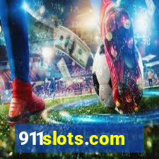 911slots.com