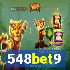 548bet9